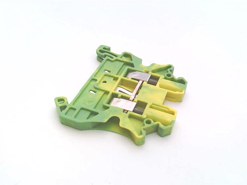 EATON CORPORATION XBUT25PE