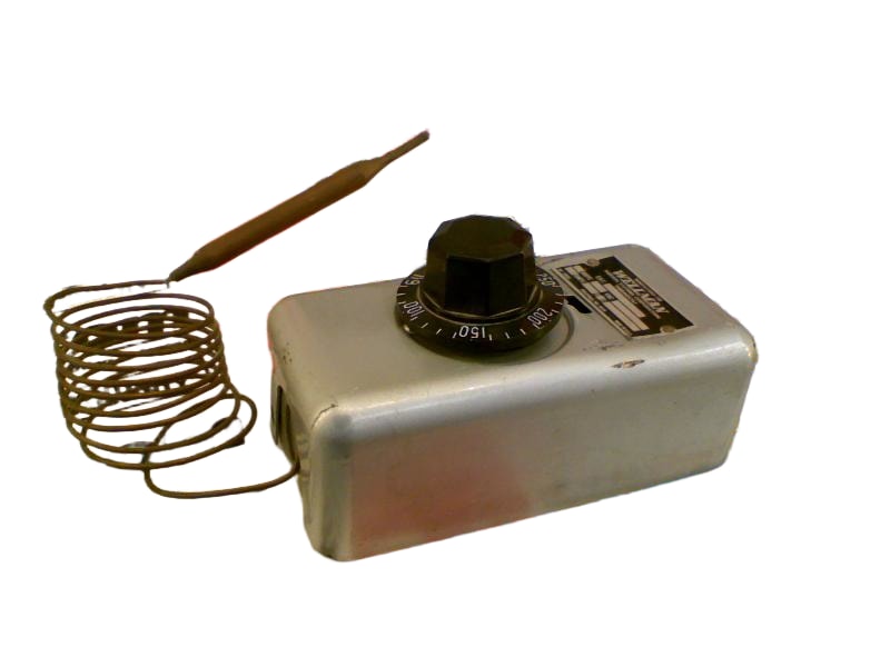 WELLMAN 6A426G005