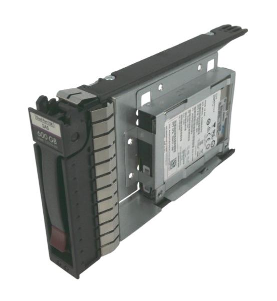 HEWLETT PACKARD COMPUTER 759202-003