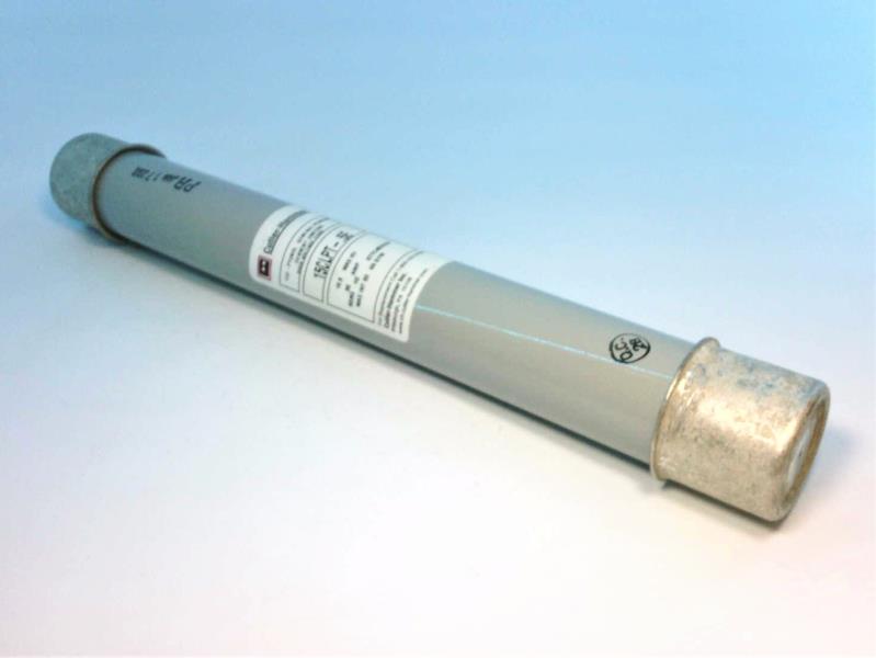 EATON CORPORATION 15CLPT-.5E