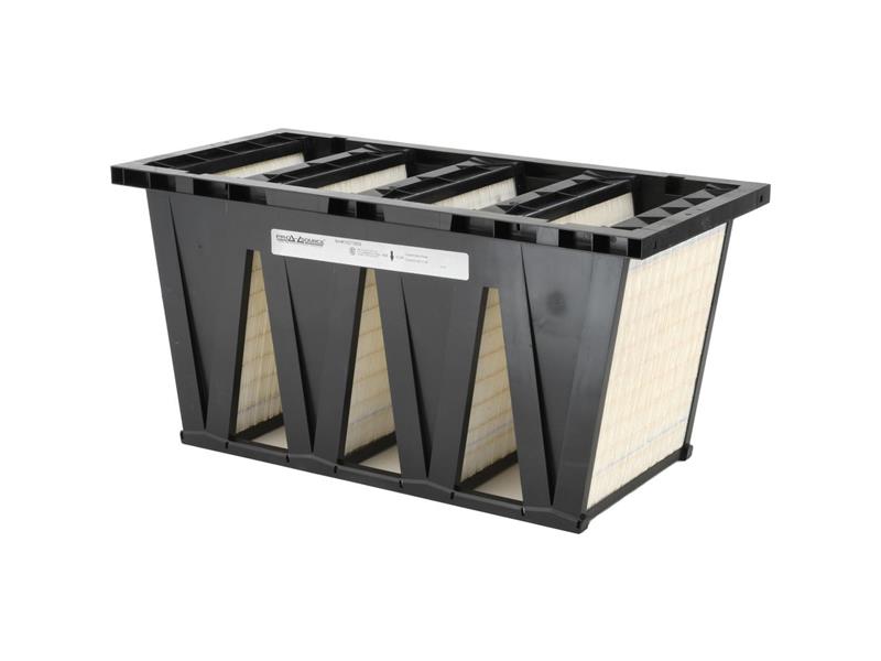 PRO-SOURCE PRO40016-P