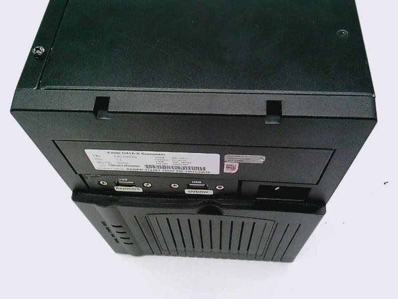 EAGLE ELECTRIC G41A-S