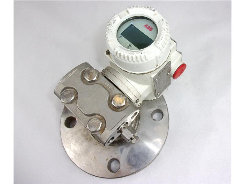 ASEA BROWN BOVERI 264DHFBDSA3A1