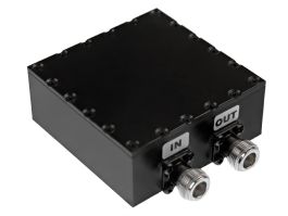 ANATECH ELECTRONICS AB5575B1047