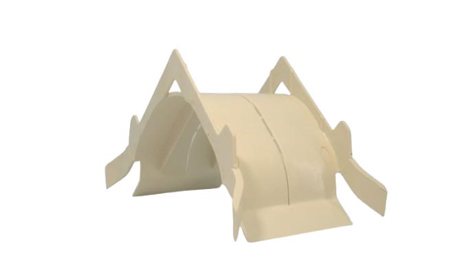 4017/18RI by LEGRAND