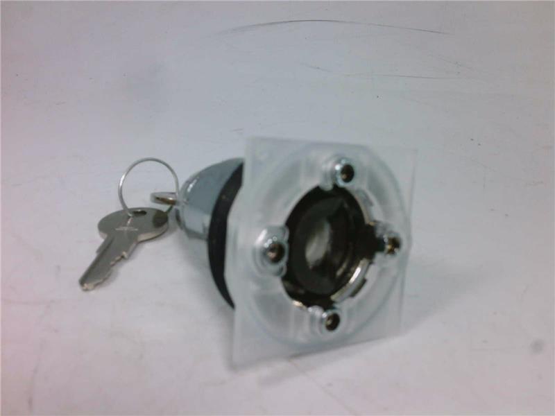 SCHNEIDER ELECTRIC 9001-KS42K5