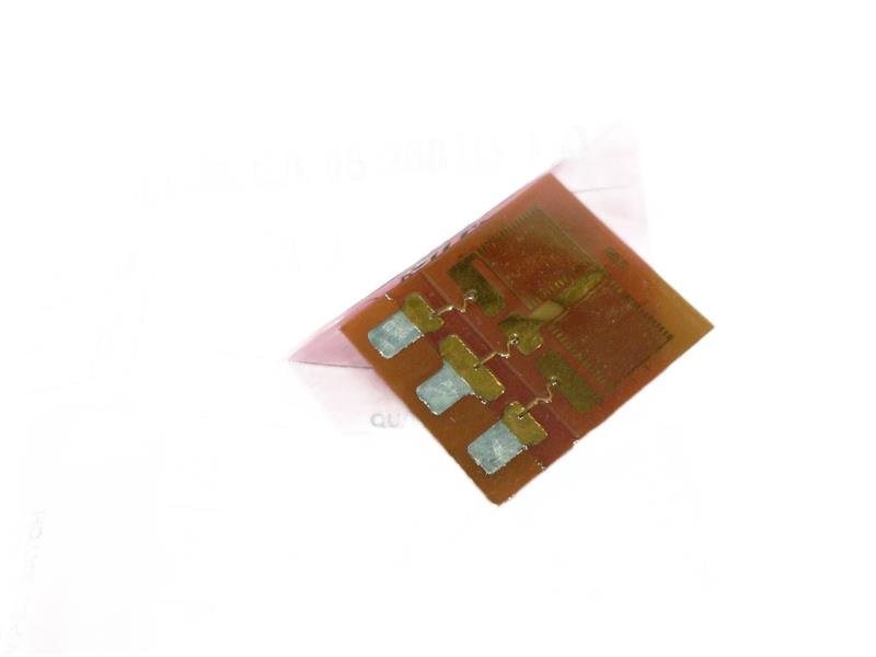 EA-06-250TB-350 by VISHAY