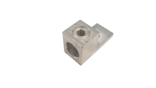 EATON CORPORATION ESL4500