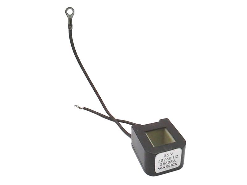 2860RA by GEMS SENSORS