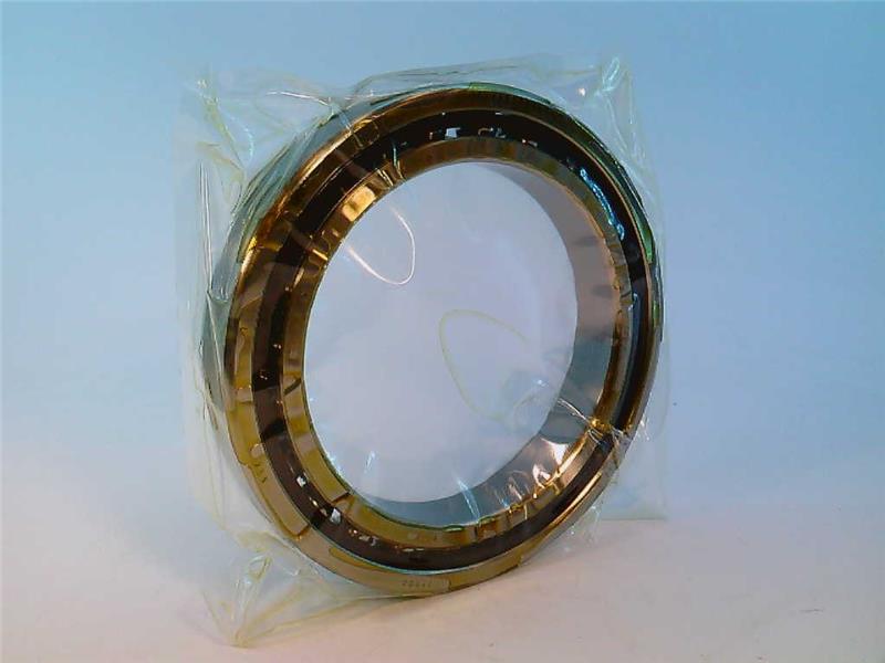 7920A5TRDULP4Y by NSK