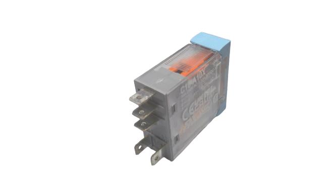 TURCK C10-A10X/024VDC