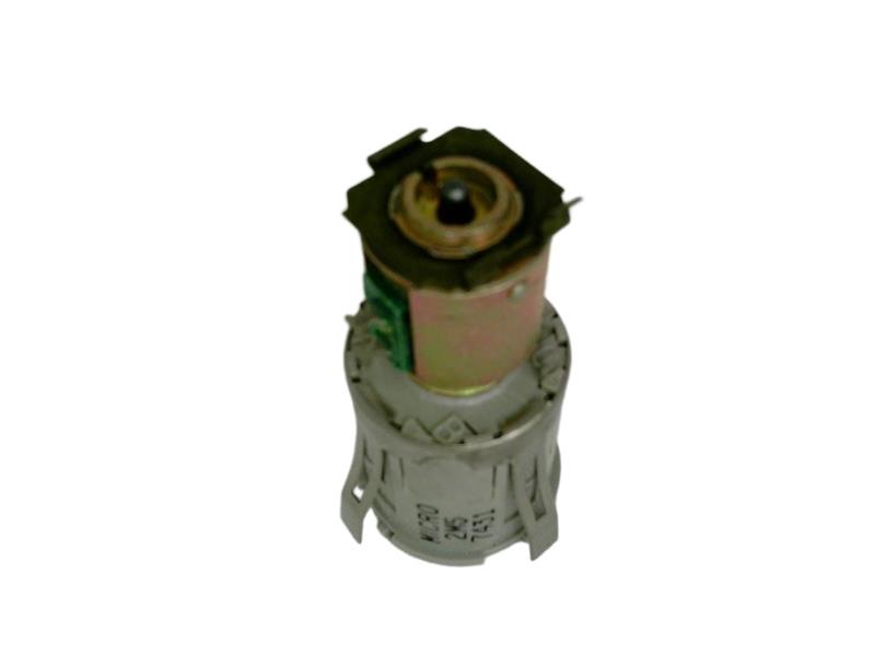 2M5 by HONEYWELL