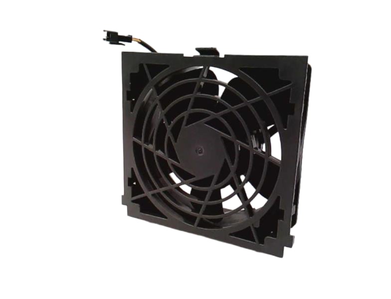 SIEMENS 6SE64007AA000AE1