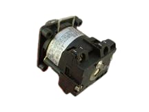 9003-K2B003T by SCHNEIDER ELECTRIC