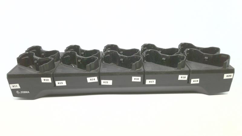 ZEBRA CRD-NGWT-5S5BC-01