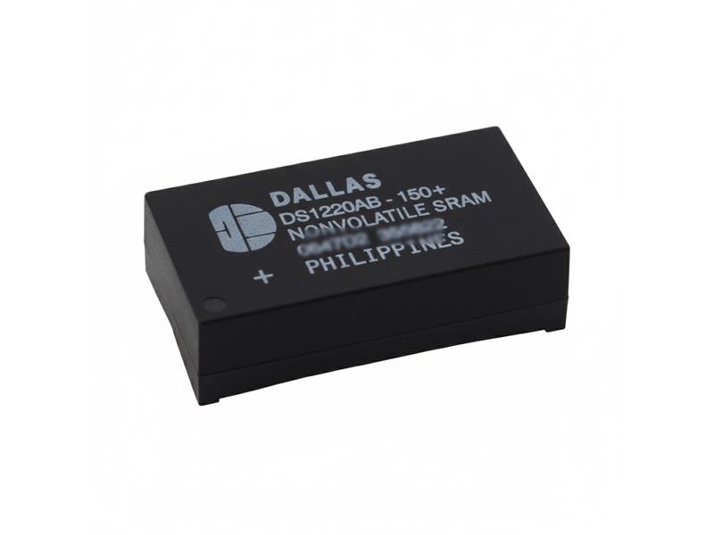 TEXAS INSTRUMENTS SEMI SN74ABT543ANT