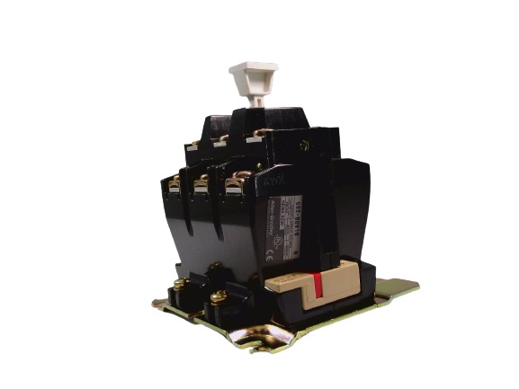 ALLEN BRADLEY 592-BOV16