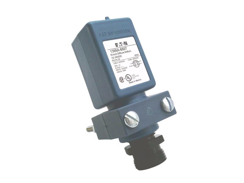 1355A-6507 by EATON CORPORATION