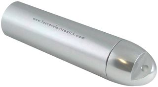 LASCAR ELECTRONICS EL-USB-CASE