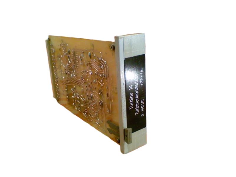 SIEMENS M72132-K5370-Z140