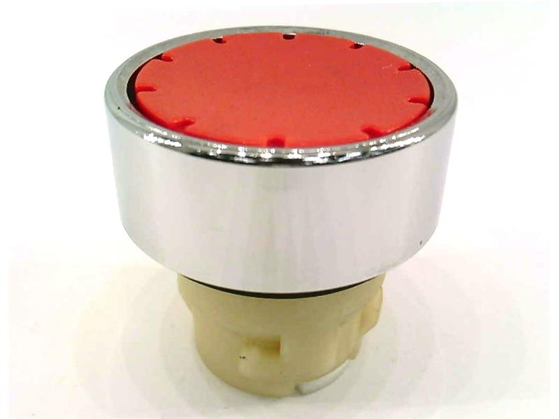 SIEMENS 3SB1-000-0AC32