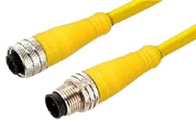 MOLEX 884030A09M007