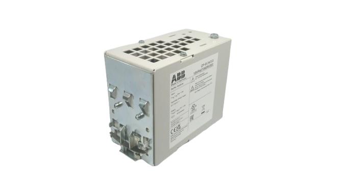 ASEA BROWN BOVERI 1SVR427060R0300