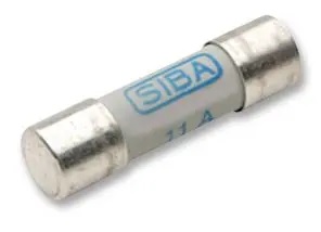 5021006.0,44 by SIBA