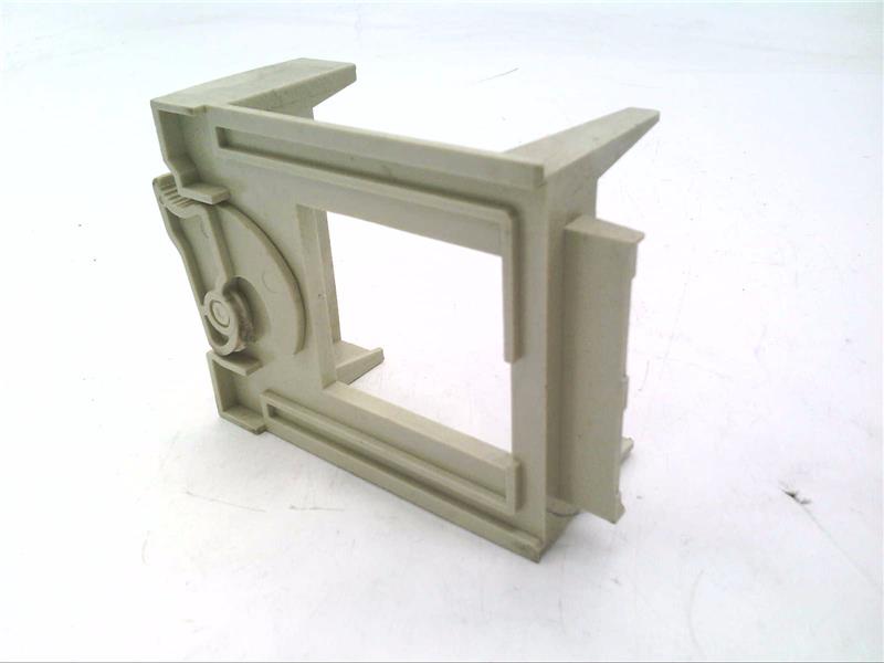 SCHNEIDER ELECTRIC TSXRKA01