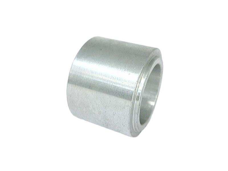 SIGNODE 420670