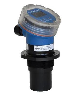 FLOWLINE UG06-0001-01