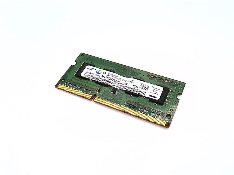 M471B5773CHS-CH9 by SAMSUNG