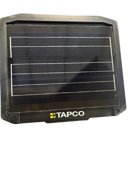 TAPCO 500571