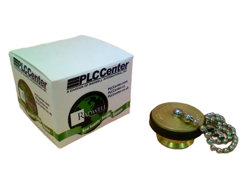 SDC3HK by EATON CORPORATION