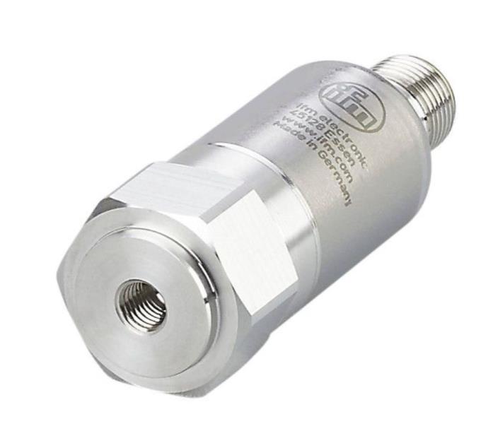 EFECTOR VIBRATION IO-LINK SWITCH-VVB001