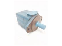 BENCHMARK 35V38A1A22