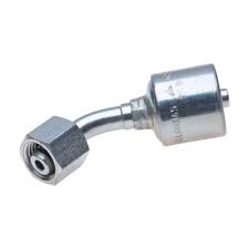 GATES 10G-18FDLORX45