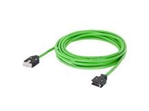 SIEMENS 6FX3002-2CT20-1AD0