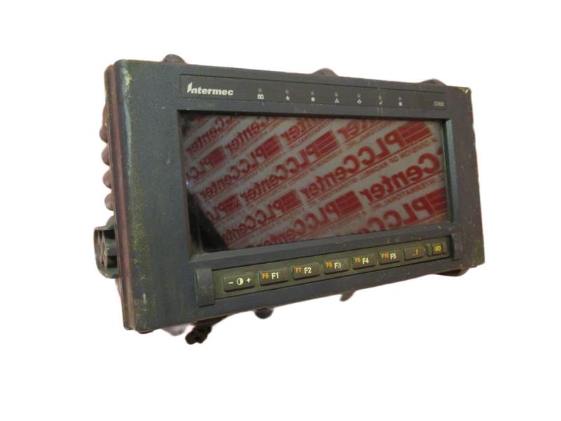 T2455C09604704 by HONEYWELL