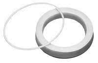 85315 by LINCOLN INDUSTRIAL