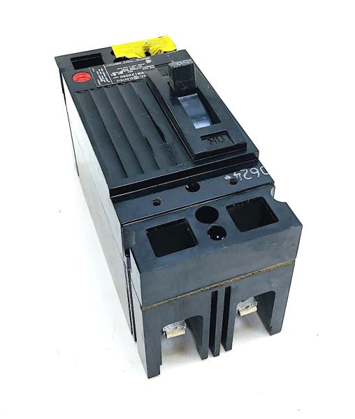 GENERAL ELECTRIC TEB122050