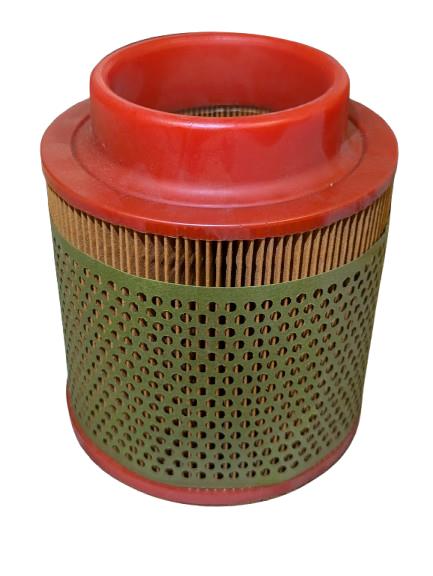 MANN FILTER C1368