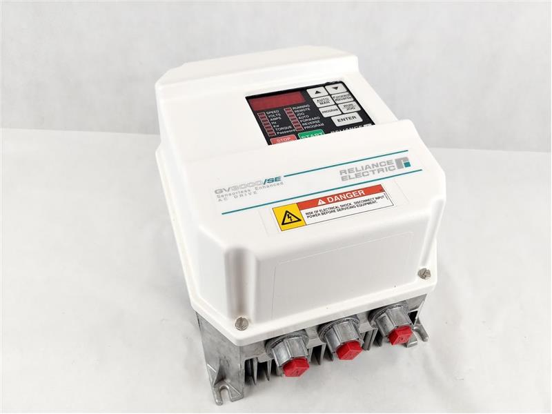 ASEA BROWN BOVERI 5V4460