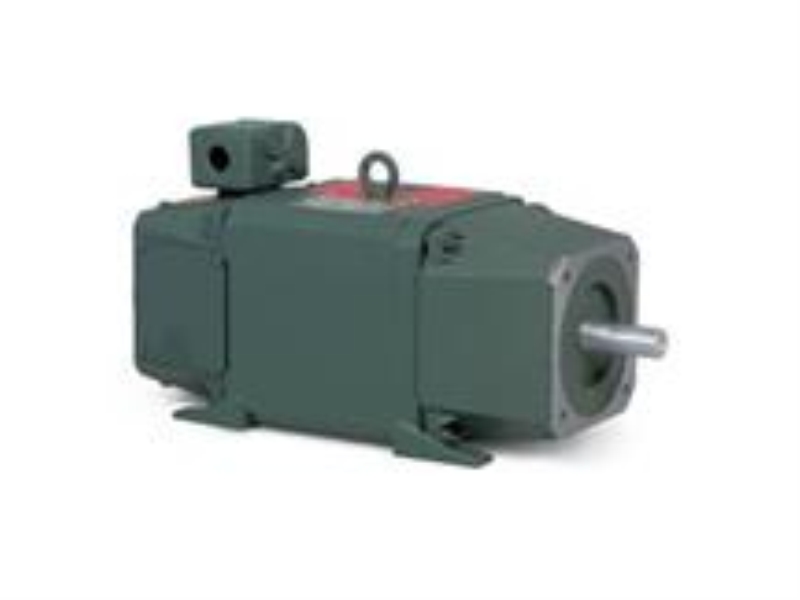 ASEA BROWN BOVERI DC1811ATCZ