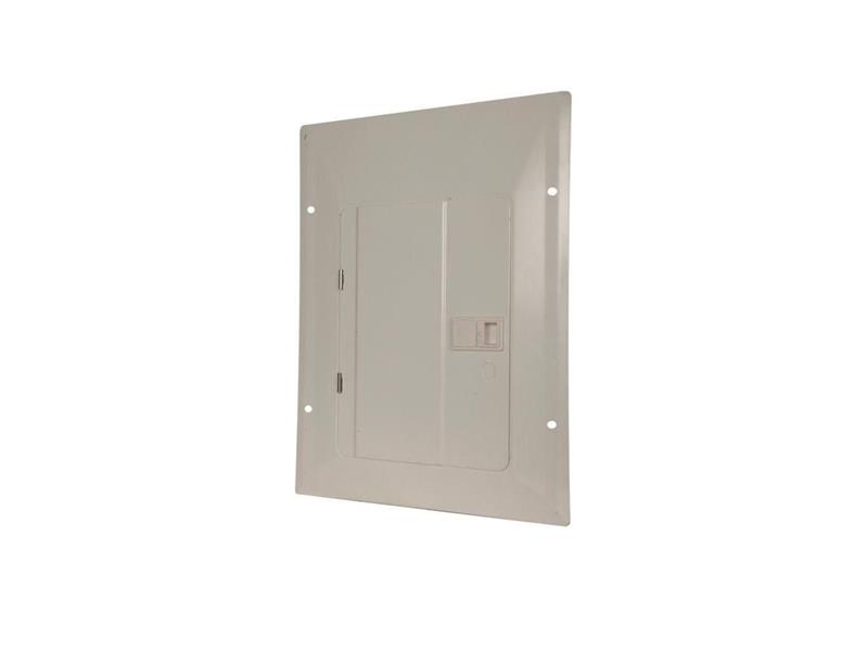 EATON CORPORATION MBCOVC25