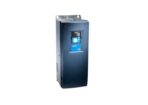 DANFOSS NXP00875-A2H0SSS-A1A2000000