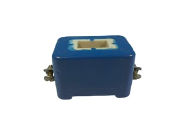 75D50840002 by SIEMENS