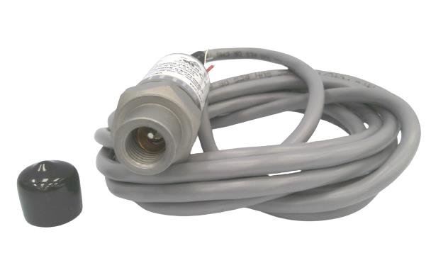 P499ACS-404 by JOHNSON CONTROLS