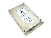 MEIDEN RS-3025-MDN/D