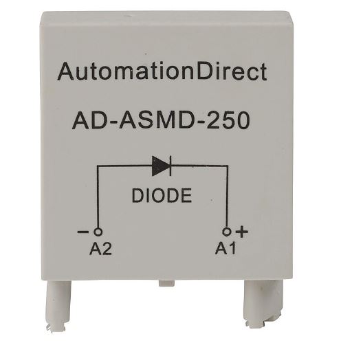 AUTOMATION DIRECT AD-ASMD-250-EACH